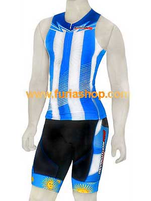 enterito argentina triatlon duatlon hombre