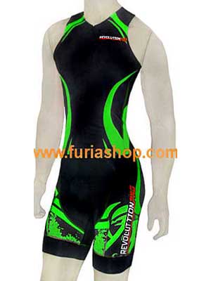 ropa de triatlon argentina hombre