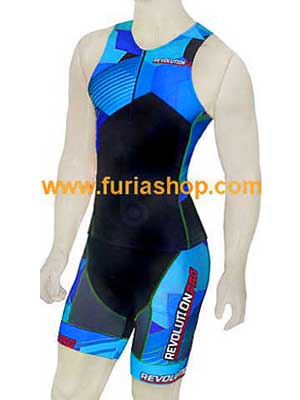 ropa de triatlon para hombre argentina