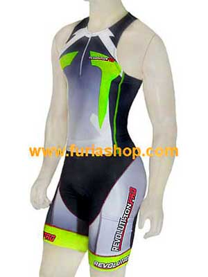 top trishort triatlon argentina