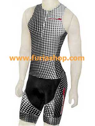 indumentaria deportiva triatlon hombre argentina