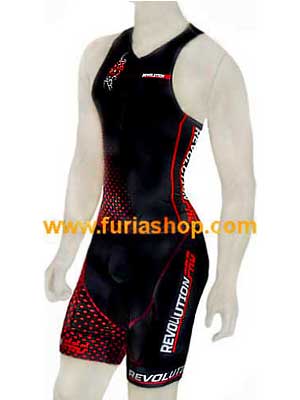 trisuit triatlon argentina hombre