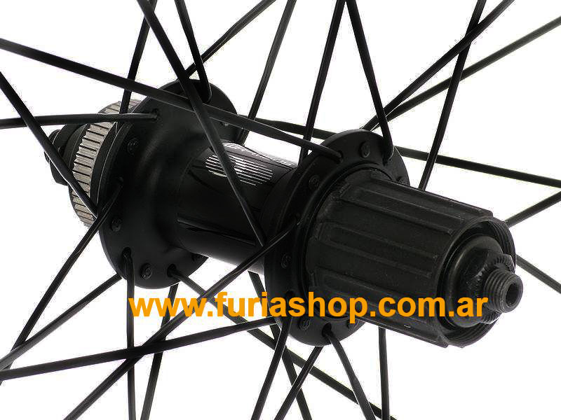 ruedas-shimano-mtb-m505-1