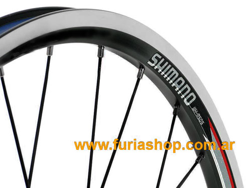 ruedas-shimano-mtb-m505-1