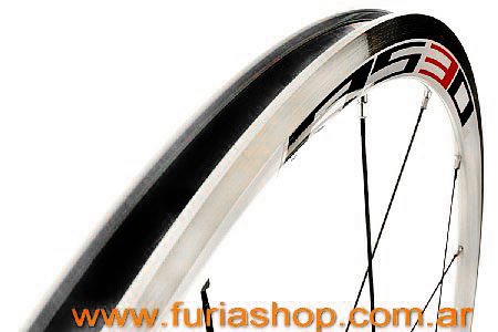 Ruedas Shimano WH-RS30 ruta triatlon