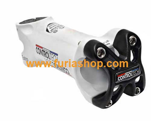 stem largo ruta controltech