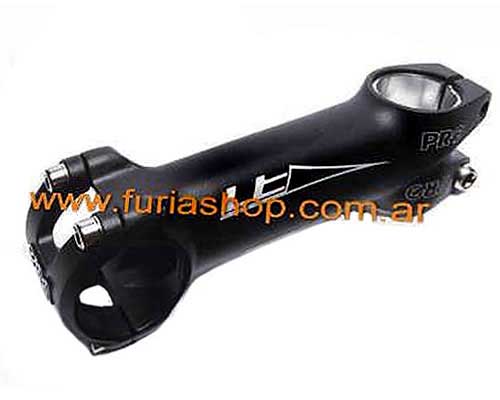 stem bicicleta mountain