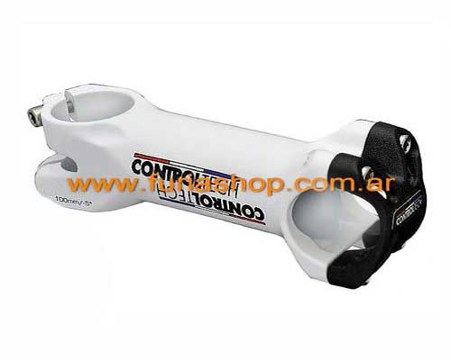stem controltech ruta