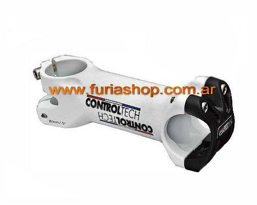 stem 100mm ruta