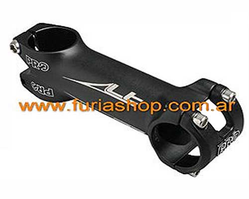 stem pro largo