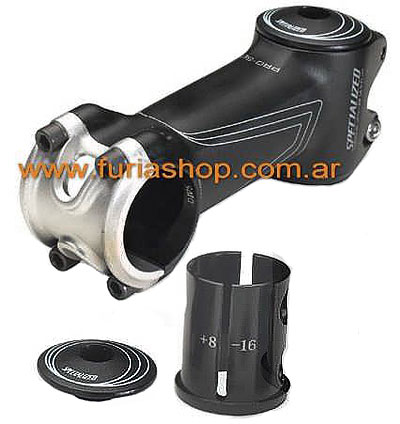 stem specialized ruta