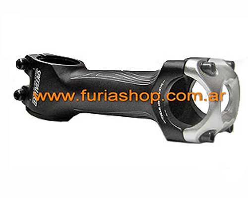stem ruta largo specialized