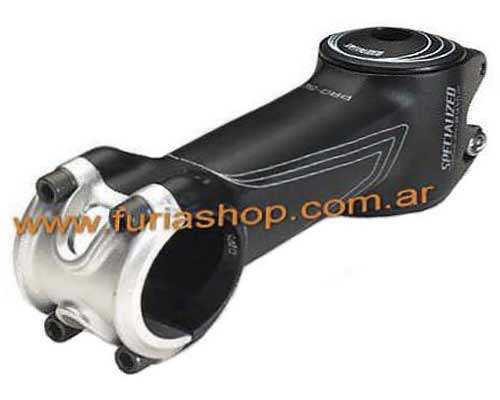 stem bicicleta specialized