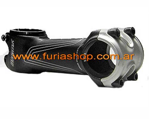 stem regulable specialized