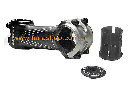 stem specialized ruta
