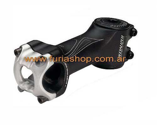 stem specialized ruta