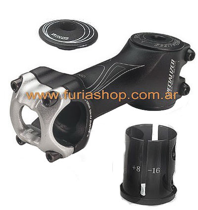 stem ruta specialized