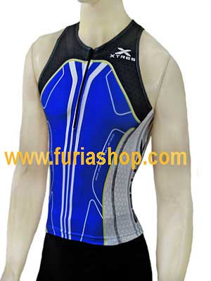 top triatlon hombre buenos aires argentina