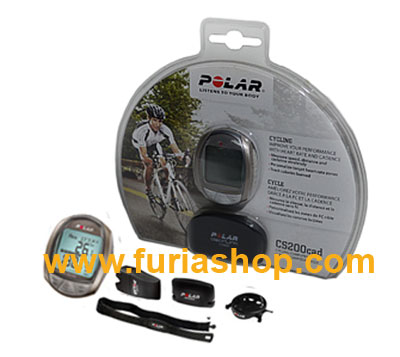velocimetro-con-cadencia-polar-cs2001