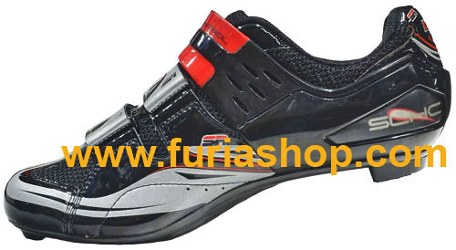 Zapatillas de carbono ruta DMT 