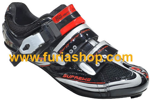 Zapatillas de carbono ruta DMT 