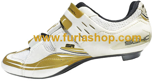 Zapatillas Carbono para ruta DMT