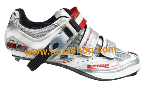 Zapatillas Carbono DMT Supreme