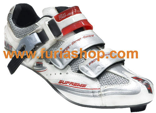 Zapatillas Carbono DMT Supreme