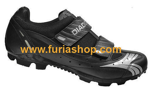 zapatillas para spinning argentina