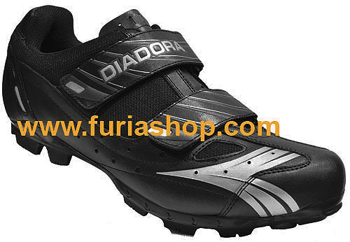 zapatillas para spinning argentina