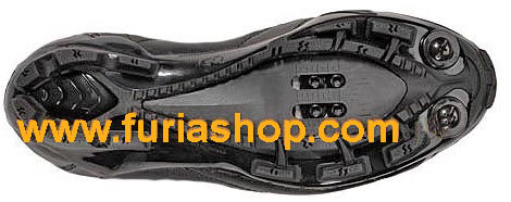 zapatillas para spinning argentina