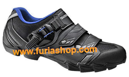 zapatillas-pedales-automaticos-shm088