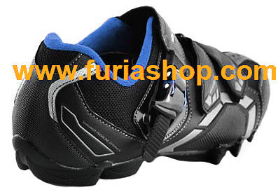 zapatillas-pedales-automaticos-shm088
