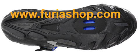zapatillas-pedales-automaticos-shm088