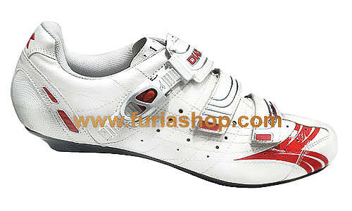 Zapatillas de ruta Diadora Aerospeed