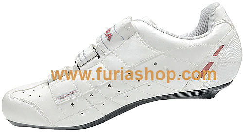 Zapatillas de ruta Diadora Aerospeed