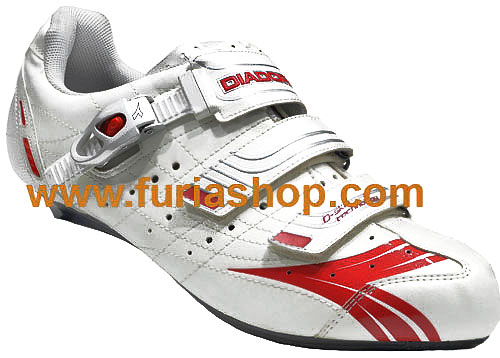 Zapatillas de ruta Diadora Aerospeed