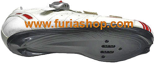Zapatillas de ruta Diadora Aerospeed