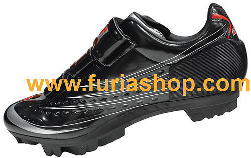 Zapatillas Mountain Bike DMT Magic