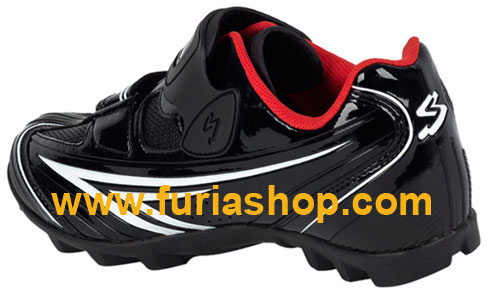 Zapatillas para Spinning Spiuk
