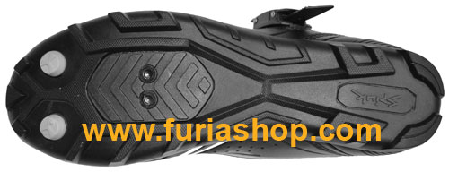 Zapatillas para Spinning Spiuk