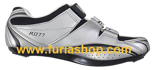 Zapatillas de Ruta Shimano SH-R077G