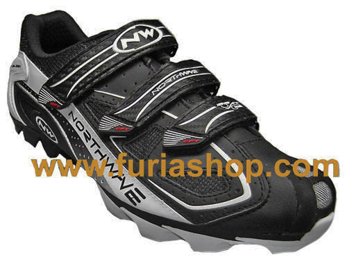 Zapatillas Mountain Bike Northwave