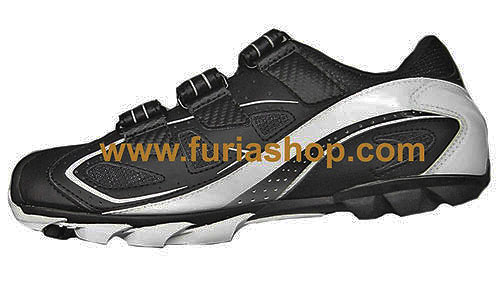 Zapatillas Mountain Bike Northwave