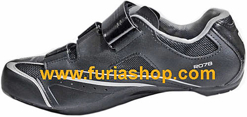 Zapatillas ruta Shimano SH-R078
