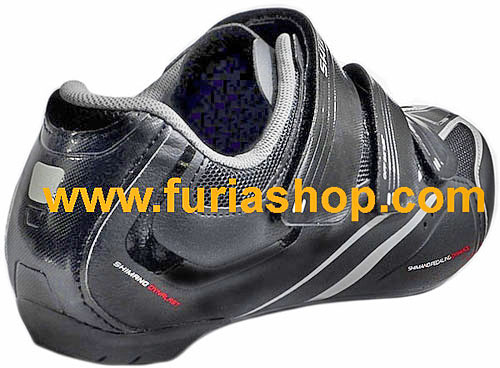 Zapatillas ruta Shimano SH-R078