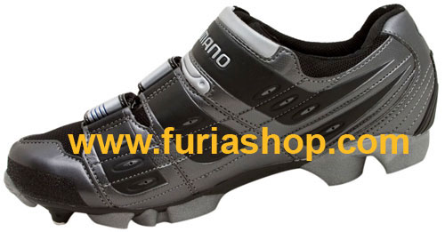 Zapatillas carbono Shimano SH-M182