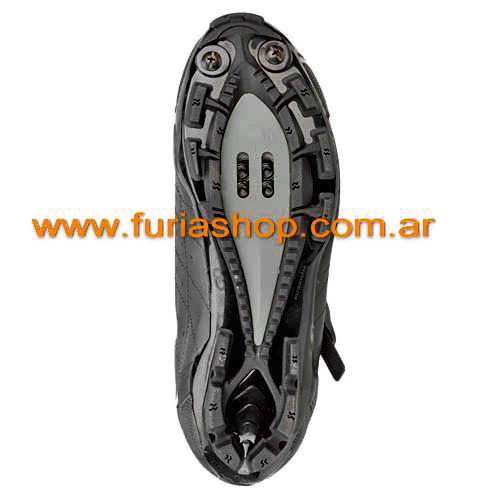 Zapatillas ciclismo Diadora X-Country