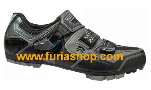 Zapatillas mountain Shimano SH-XC61