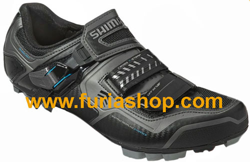 Zapatillas mountain Shimano SH-XC61